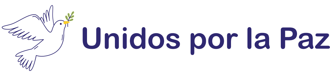 unidosporlapaz.com