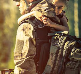 soldier-returning-e1756679633984